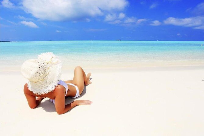 Coral Island Half-day Trip from Pattaya with Lunch - Price and value: why this one is priced like a steal