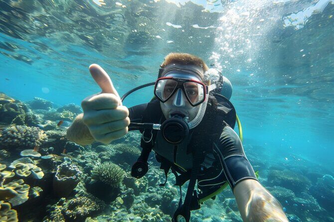 Pattaya: 3 Miracle Islands Guided Tour with Water Activities - Getting to Bali Hai Pier: the day starts early