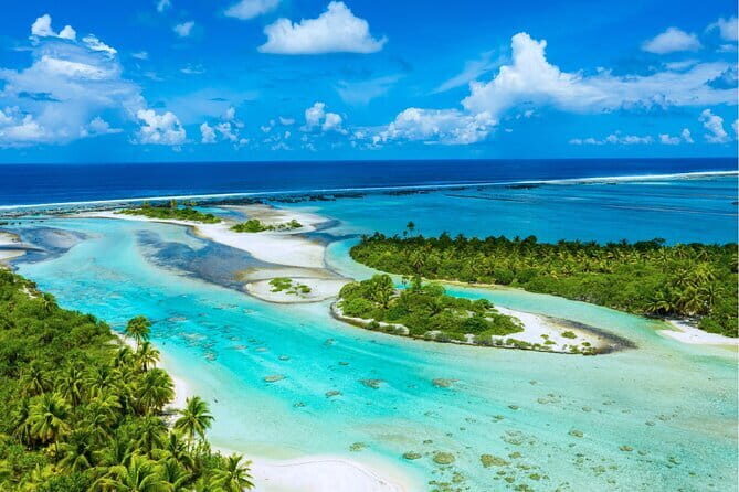 Pattaya: Coral Island Tour with Water Sports, Lunch & Pickup Drop - Speedboat to Koh Larn: the fast start you’ll either love or resent