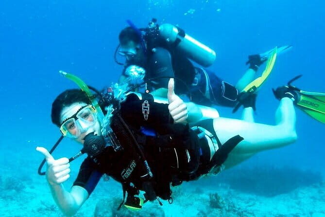 Pattaya: Coral Island Tour with Water Sports, Lunch & Pickup Drop - Beach time: why you might not get as much as you thought