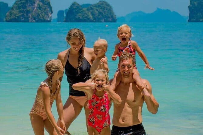 Pattaya: Coral Island Tour with Water Sports, Lunch & Pickup Drop - The activities: what’s included, what’s optional, and how it all fits
