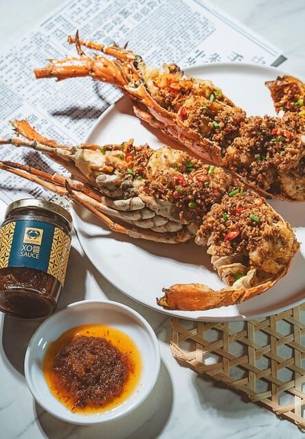 Pattaya: King Seafood Buffet Package - Should you book this King Seafood Pattaya buffet package?