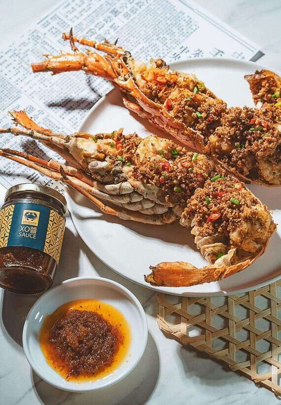 Pattaya: King Seafood Buffet Package - Timing your meal for the best Pattaya sunset mood