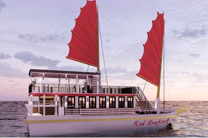 Pattaya: Koh Larn Speedboat Tour with Thai Lunch and Transfers - Price and value: what you’re really paying for