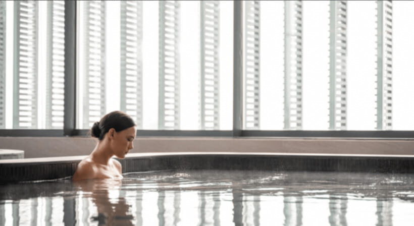 Pattaya: Let's Relax Onsen & Spa Grand Center Point Space - Thai massage in Pattaya: what you’re really paying for