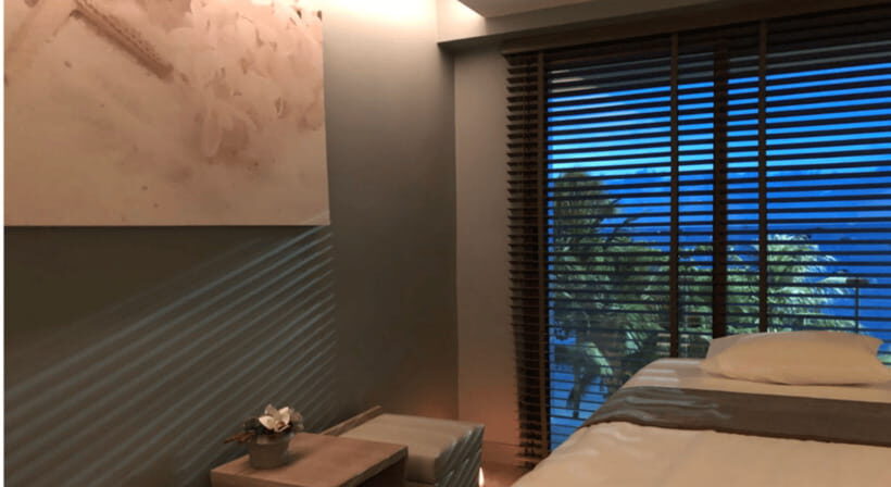 Pattaya: Let's Relax Spa Beachfront E-Voucher - Where this fits best (and who might skip it)
