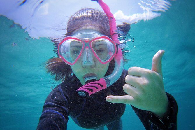 Pattaya PADI Beginner Scuba Diving One Try Dive Depth 6 Meters and Snorkeling ) - A 6-Meter First Session That Keeps Learning Manageable
