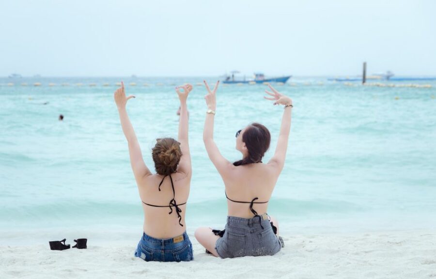 Pattaya: Private Customizeable City Highlights Tour & Driver - Walking Street: keep it short, keep it purposeful