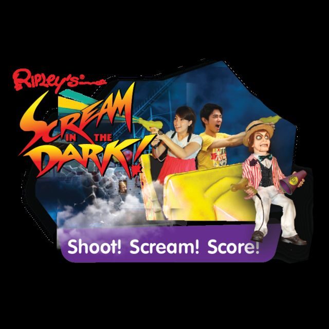 Pattaya: Ripley’s Believe It or Not! Entry Ticket - Timing tips and on-the-ground rules: How to avoid a frustrating visit