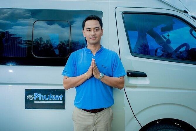 Private Airport Transfer: Bangkok to/from Pattaya Free Motorway - Why This Bangkok–Pattaya Transfer Works When You Want Directness