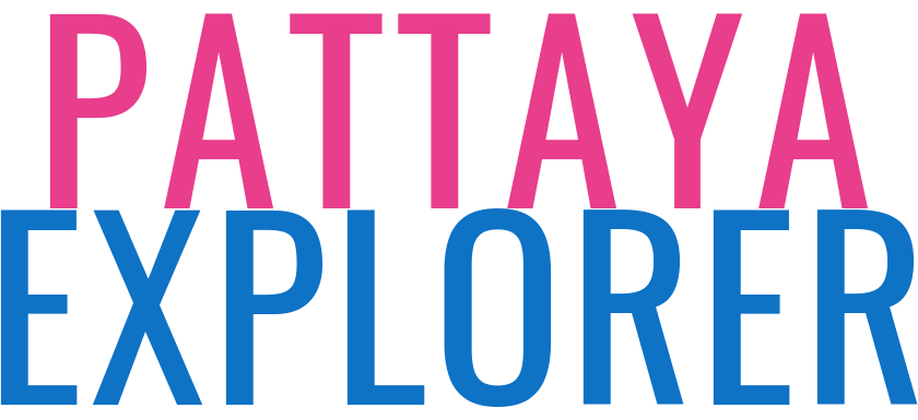Pattaya Explorer