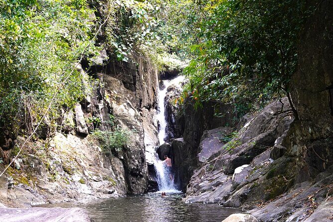 Rayong Adventure Full day Trip from Pattaya Tour - Price and value: is $180.56 worth it?