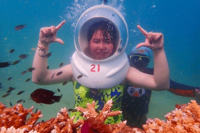 Speedboat Tour From Pattaya to Koh Larn Coral & Sak Island - The Pattaya Beach parasailing platform stop: short, convenient, and scenic