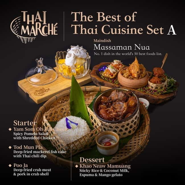 Tiffany's Show Pattaya: Cabaret Show Ticket & Dinner Set - Who should book this show (and who might hesitate)